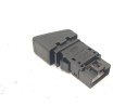 INTERRUPTOR 25350VD300 