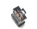INTERRUPTOR 25350VD300 