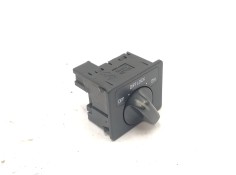 Recambio de interruptor para nissan patrol gr v wagon (y61) 3.0 dti referencia OEM IAM   