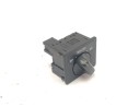 INTERRUPTOR 25535VD200 