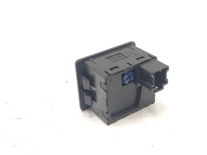 Recambio de interruptor para nissan patrol gr v wagon (y61) 3.0 dti referencia OEM IAM   