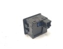 INTERRUPTOR 25535VD200 