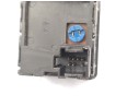 INTERRUPTOR 25535VD200 