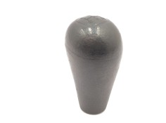 Recambio de pomo palanca cambio para nissan patrol gr v wagon (y61) 3.0 dti referencia OEM IAM   