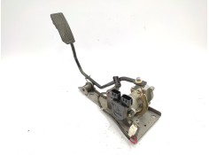 Recambio de pedal acelerador para nissan patrol gr v wagon (y61) 3.0 dti referencia OEM IAM   
