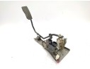 PEDAL ACELERADOR 18002VB308 