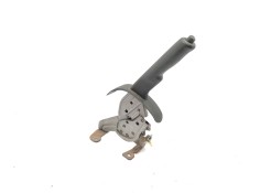 Recambio de palanca freno de mano para nissan patrol gr v wagon (y61) 3.0 dti referencia OEM IAM   