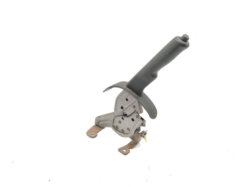 Recambio de palanca freno de mano para nissan patrol gr v wagon (y61) 3.0 dti referencia OEM IAM   