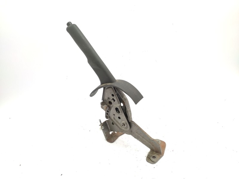 Recambio de palanca freno de mano para nissan patrol gr v wagon (y61) 3.0 dti referencia OEM IAM   