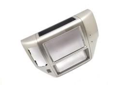 Recambio de moldura para nissan patrol gr v wagon (y61) 3.0 dti referencia OEM IAM   