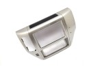 MOLDURA 68260VD300 