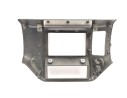 MOLDURA 68260VD300 