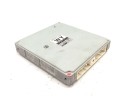 CENTRALITA MOTOR UCE 23710VD20C 407917148