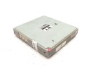 CENTRALITA MOTOR UCE 23710VD20C 407917148
