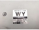 CENTRALITA MOTOR UCE 23710VD20C 407917148