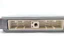 CENTRALITA MOTOR UCE 23710VD20C 407917148
