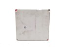 CENTRALITA MOTOR UCE 23710VD20C 407917148