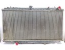 RADIADOR AGUA 21410VB800 