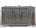 RADIADOR AGUA 21410VB800 
