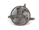 ELECTROVENTILADOR 21481VB000 