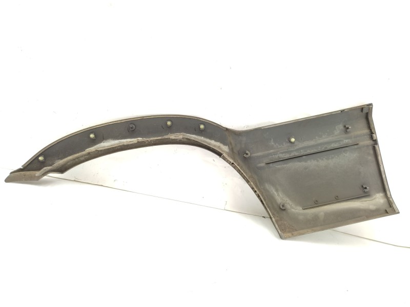 Aletin Trasero Izquierdo 938292x930  - Nissan Terrano Ii (r20) 2.7 Tdi 4wd 2