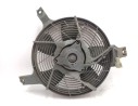 ELECTROVENTILADOR 21481VB000 