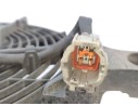 ELECTROVENTILADOR 21481VB000 