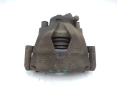 Recambio de pinza freno delantera izquierda para audi a3 (8l1) 1.8 t referencia OEM IAM   