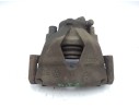 PINZA FRENO DELANTERA IZQUIERDA 3A0615123 