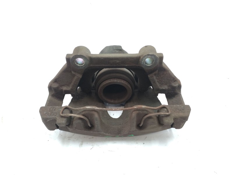 Recambio de pinza freno delantera izquierda para audi a3 (8l1) 1.8 t referencia OEM IAM   