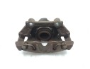 PINZA FRENO DELANTERA IZQUIERDA 3A0615123 