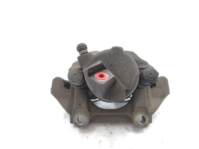 Recambio de pinza freno delantera izquierda para audi a3 (8l1) 1.8 t referencia OEM IAM   