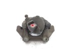PINZA FRENO DELANTERA IZQUIERDA 3A0615123 