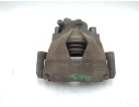 PINZA FRENO DELANTERA DERECHA 3A0615124 