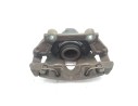 PINZA FRENO DELANTERA DERECHA 3A0615124 
