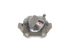 PINZA FRENO DELANTERA DERECHA 3A0615124 