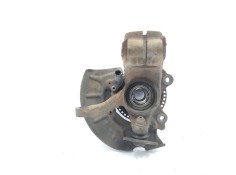 Recambio de mangueta delantera izquierda para audi a3 (8l1) 1.8 t referencia OEM IAM   
