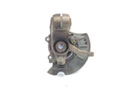 Recambio de mangueta delantera derecha para audi a3 (8l1) 1.8 t referencia OEM IAM   