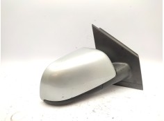 Recambio de retrovisor derecho para volkswagen polo iv (9n_, 9a_) 1.9 sdi referencia OEM IAM  6Q1857508G 