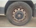 RENAULT TRAFIC III FURGONETA (FG_)