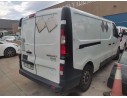 RENAULT TRAFIC III FURGONETA (FG_)