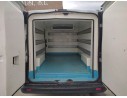 RENAULT TRAFIC III FURGONETA (FG_)