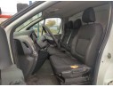 RENAULT TRAFIC III FURGONETA (FG_)