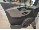 RENAULT TRAFIC III FURGONETA (FG_)