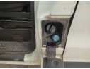 RENAULT TRAFIC III FURGONETA (FG_)