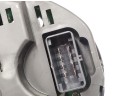 CUADRO INSTRUMENTOS 6Q0920800E 