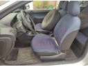 PEUGEOT 206 HATCHBACK (2A/C)