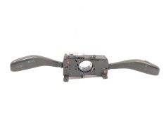 Recambio de mando multifuncion para volkswagen polo iv (9n_, 9a_) 1.9 sdi referencia OEM IAM   