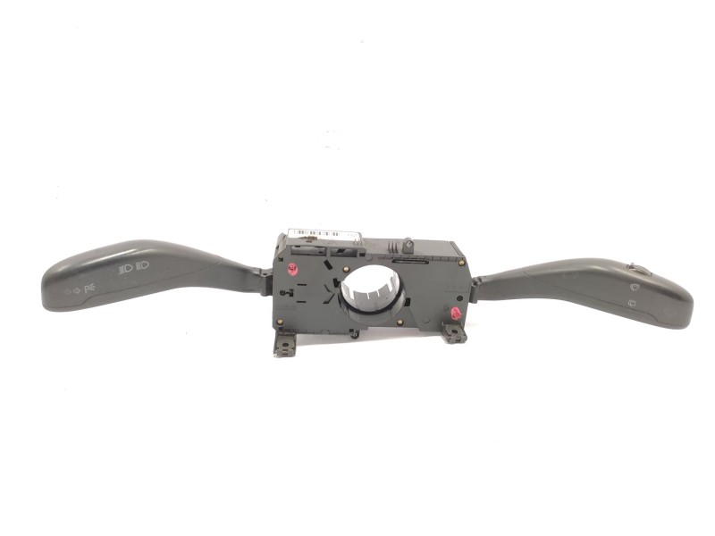 Recambio de mando multifuncion para volkswagen polo iv (9n_, 9a_) 1.9 sdi referencia OEM IAM   