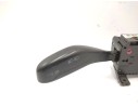 MANDO MULTIFUNCION 6Q0953503AD 6Q0953513D 